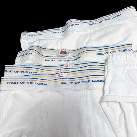 11 Pair - Picture 9 of 13